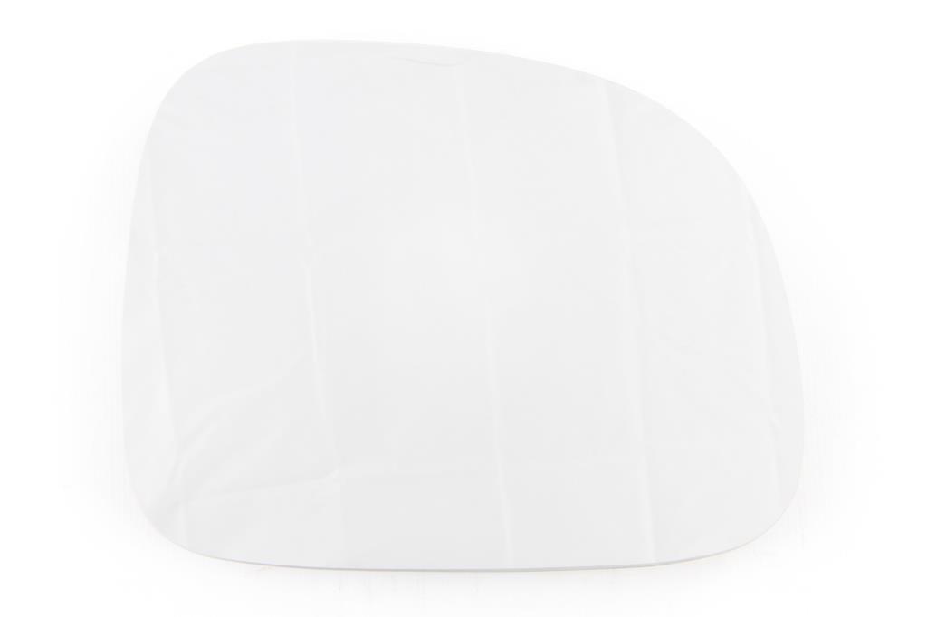 Espelho de retrovisor ALKAR AUTOMOTIVE S.A. ref. 6432934